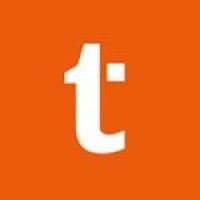 Tamburi logo - Similar company to Veloce Liefert Gmbh