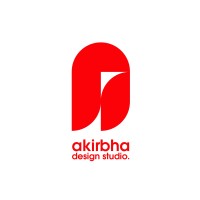 Akirbha Design Studio logo - Similar company to Hr Construction Solutions
