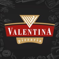 Valentina Pizzaria logo - Similar company to Cantina E Pizzaria Napolitana Speranza Ltda.