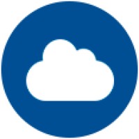 Testing Program Academy logo - Similar company to Power Of Two