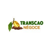 TRANSCAO NÉGOCE logo - Similar company to We Are Cloudzilla