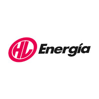 HIDROELECTRICA DE LARACHA ENERGIA SL logo - Similar company to Apyde - Asociacion De Productores Y Distribuidores De Energia De Galicia -