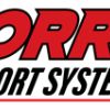 Morris Comfort Systems logo - Similar company to Premier Health - Upper Valley Medical Center