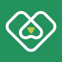 Virtual Veterinary Solutions logo - Similar company to Virtual Veteran Solutions