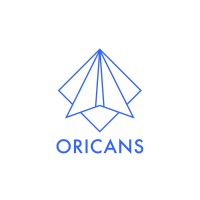 Oricans