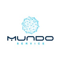 Mundo Service - Soluções Integradas logo - Similar company to Safe-Ti