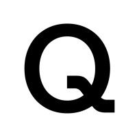 Quintel logo - Similar company to Quintel
