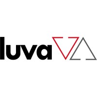 Luva Mühendislik ve Otomasyon logo - Similar company to Protrutech®