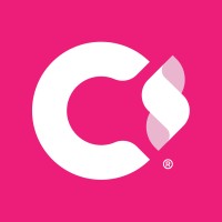 Claymaker, Llc