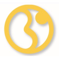 Brödinstitutet logo - Similar company to Resta Gård