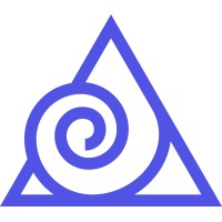 Academia Pedro Frias logo - Similar company to Corptraining