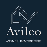 Agence Immobilière AVILEO logo - Similar company to Lib Securities