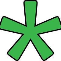 Araucanía Hub logo - Similar company to Southern Analytics