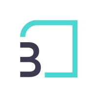 Daniel Boruvka Design