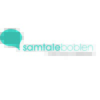 Samtaleboblen