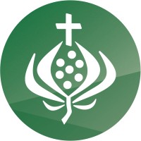 Lebenswelten der Barmherzigen Brüder – Steiermark logo - Similar company to Gesundheitszentrum Für Selbständige