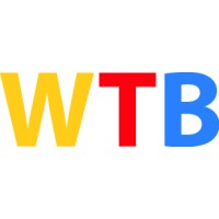 WTB WerbeTechnikBedarf GmbH & Co. KG logo - Similar company to Tass-Gmbh