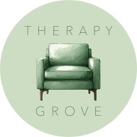 Therapy Grove logo - Similar company to Dear Oliver Therapy Services