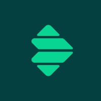 Nunia logo - Similar company to Munia Tech
