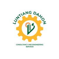 Luntiang Dahon Consultancy and Engineering Services logo - Similar company to Palma Design & Construction