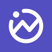 SKN Investment Club logo - Similar company to Common Capital