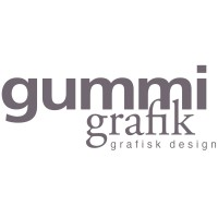 Gummigrafik