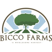 Bicco Farms