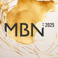 MBN2025 logo - Similar company to Expression
