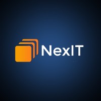 NexIT Solutions logo - Similar company to Nextit