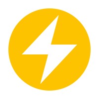 NOBILITY s.r.o. logo - Similar company to Bevatron