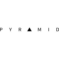 Pyramid Office logo - Similar company to Sa Office Interiors