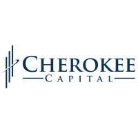 Cherokee Capital Holdings logo - Similar company to Skyharbor Capital Partners