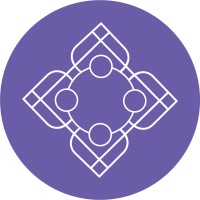 Wolfe Associates, Llc