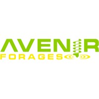 AVENIR FORAGES logo - Similar company to Drillheat