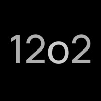 12o2