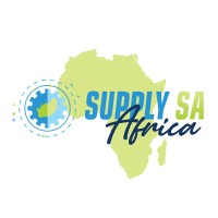 Supply Africa  - Industrial, Medical PPE, Workwear & Corporate Wear logo - Similar company to Supply Sa Trading - Industrial, Medical Ppe, Workwear & Corporate Wear