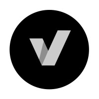 Gal Yefet Inbound Marketing Consultancy logo - Similar company to Modern Driven Media