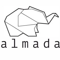 Grupo Almada logo - Similar company to Ancory