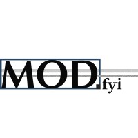Mod.Fyi