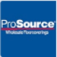 L&M Flooring LLC DBA ProSource of New England/L & M of Conn. dba ProSource of Stamford