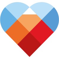 Szczyt H2H ❤️ logo - Similar company to Human For Future Foundation