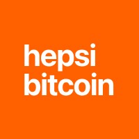hepsibitcoin logo - Similar company to Nanolinker