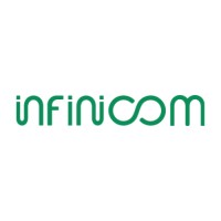 Comercializadora Infinicom logo - Similar company to Infinicom Technologies (Itech)
