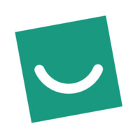 Smilelove logo - Similar company to Alignerco