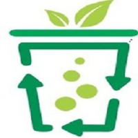 Swaman Enviro Services Private Limited