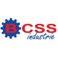 BCSS Industrie logo - Similar company to Bs Technique