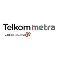 TelkomMetra logo - Similar company to Getxpert Infotech