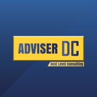 Adviser DC logo - Similar company to Iso Hub - Consultoria Iso