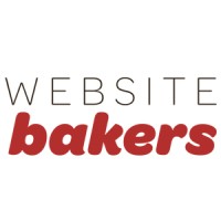 Website Bakers logo - Similar company to Olofx
