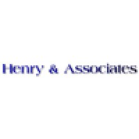 Henry & Associates logo - Similar company to Harper Veterinary Services